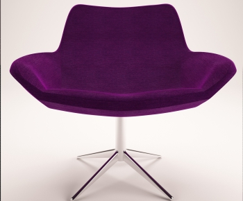 Modern Lounge Chair-ID:179805795