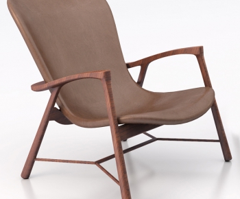 Modern Single Chair-ID:648145114