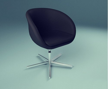 Modern Single Chair-ID:103358581