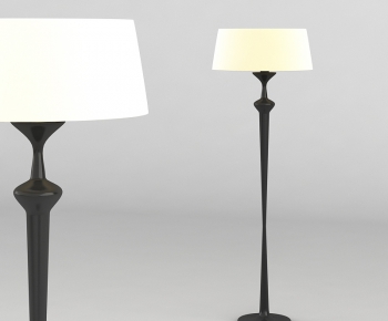 Modern Floor Lamp-ID:812199526