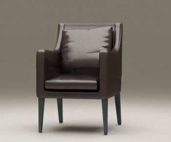 Modern Single Chair-ID:781645274