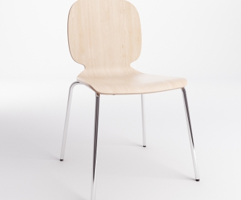 Modern Single Chair-ID:413199419