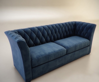 Modern A Sofa For Two-ID:815078746