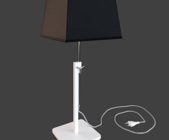 Modern Table Lamp-ID:896336883