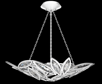 Modern Droplight-ID:281224445