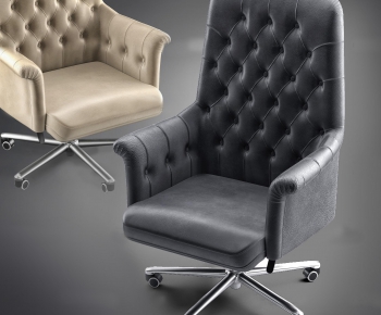 Modern Office Chair-ID:800056657