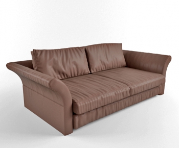 Modern A Sofa For Two-ID:260318912