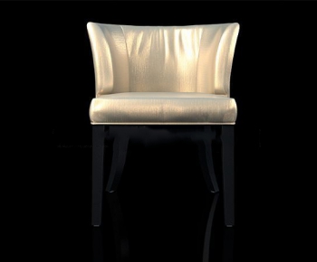 Modern Single Chair-ID:697320586