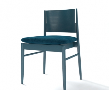 Modern Single Chair-ID:224006334