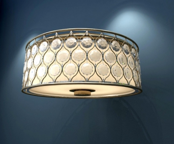 Modern Ceiling Ceiling Lamp-ID:940205263