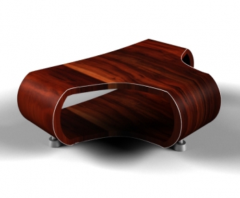 Modern Coffee Table-ID:899825546