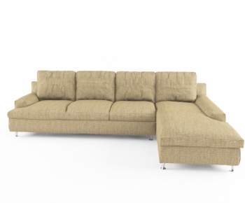 Modern Multi Person Sofa-ID:381405377
