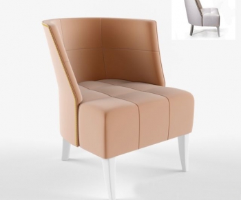 Modern Single Chair-ID:457977176