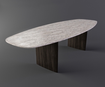 Modern Table-ID:262448163