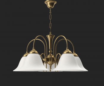 European Style Droplight-ID:520368247