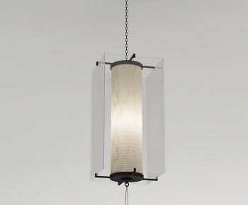 Modern Droplight-ID:489757712