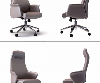 Modern Office Chair-ID:205575215
