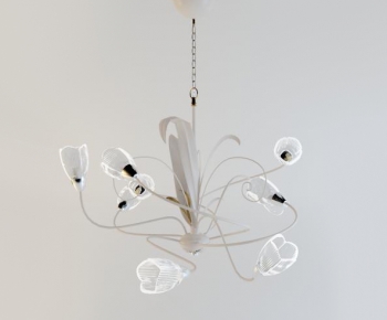 Modern Droplight-ID:892106633