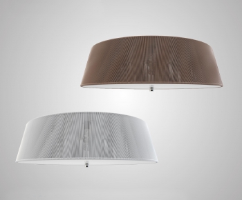 Modern Droplight-ID:195128771