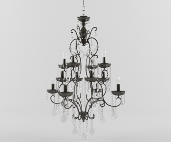 European Style Droplight-ID:706389526