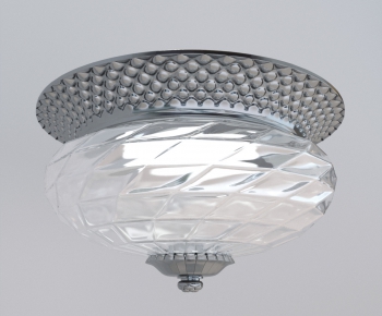 European Style Ceiling Ceiling Lamp-ID:909209968