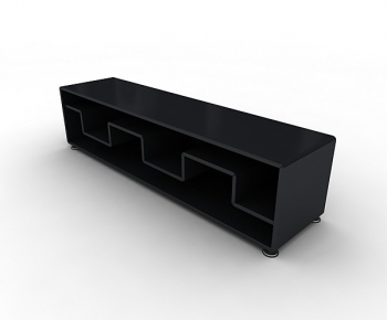 Modern TV Cabinet-ID:767068179