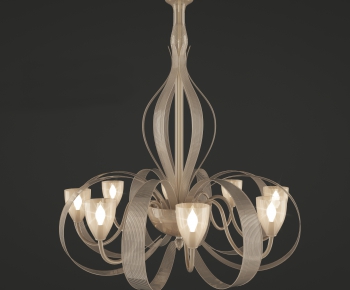 Modern Droplight-ID:776686137