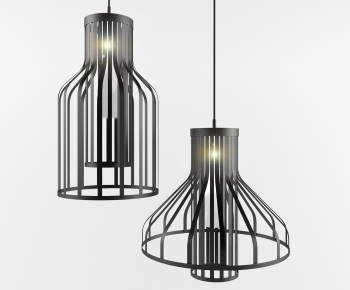 Modern Droplight-ID:224720692