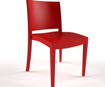 Modern Single Chair-ID:100417397