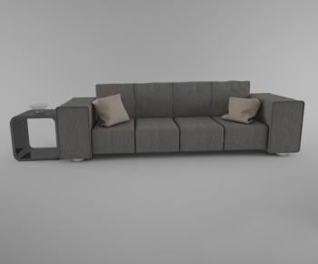 Modern Multi Person Sofa-ID:512076226