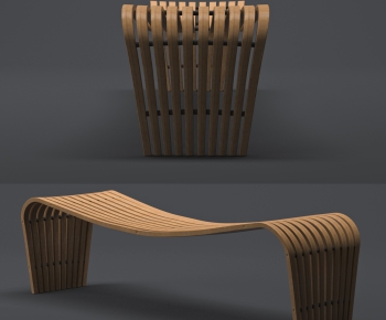 Modern Other Chairs-ID:873408114