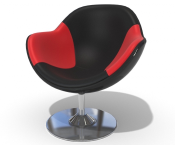 Modern Lounge Chair-ID:762118917