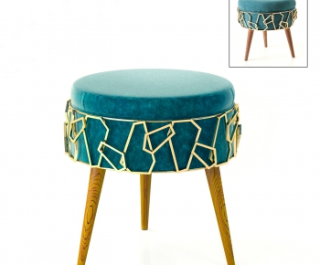 Modern Stool-ID:495933872