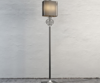 Modern Floor Lamp-ID:211599439