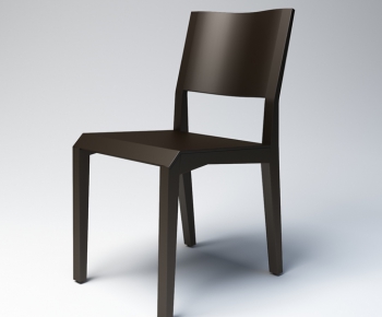 Modern Single Chair-ID:473551456