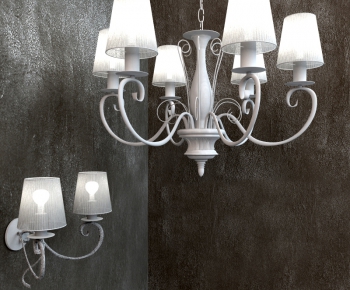 European Style Droplight-ID:577358121