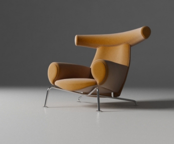 Modern Single Chair-ID:717484573