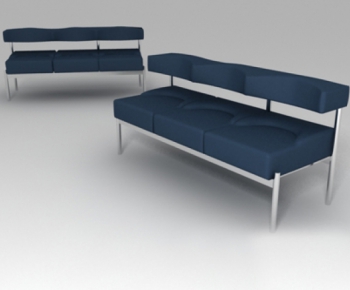 Modern Sofa Combination-ID:893285114