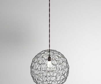 Modern Droplight-ID:701287967