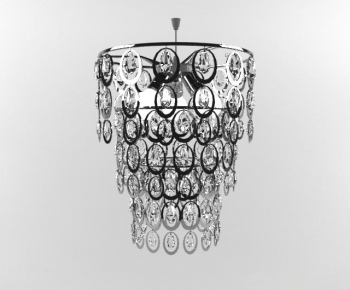 Modern Droplight-ID:791335319