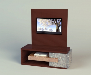Modern TV Cabinet-ID:930444248