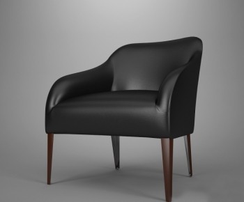 Modern Lounge Chair-ID:351730484