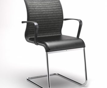 Modern Office Chair-ID:185652646