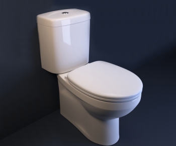 Modern Toilet-ID:533119111