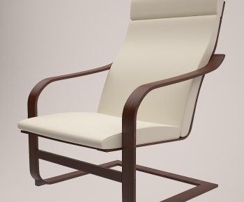 Modern Single Chair-ID:145006725