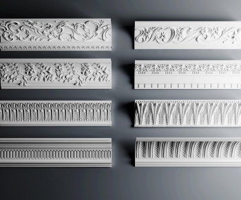 European Style Carving-ID:226033813