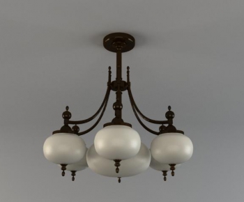 European Style Droplight-ID:582169365