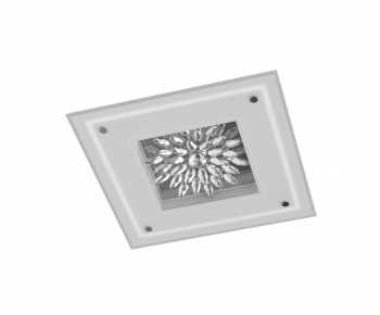 Modern Droplight-ID:685610443