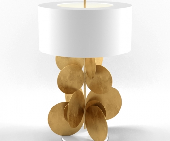 Modern Table Lamp-ID:285685651