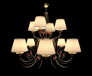 European Style Droplight-ID:228698167